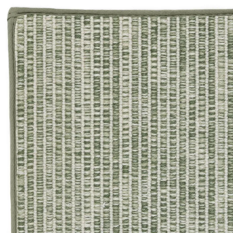 Silver Sonnet Spring
