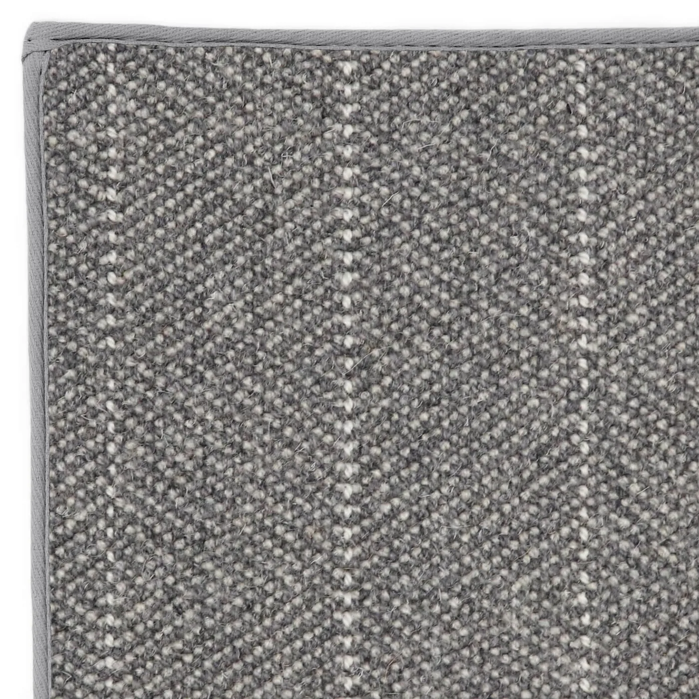 Kennison/Hawksmoor Grey Shale