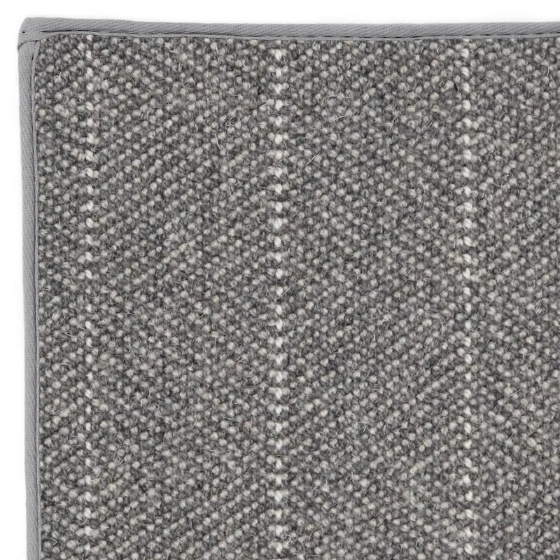 Kennison/Hawksmoor Grey Shale