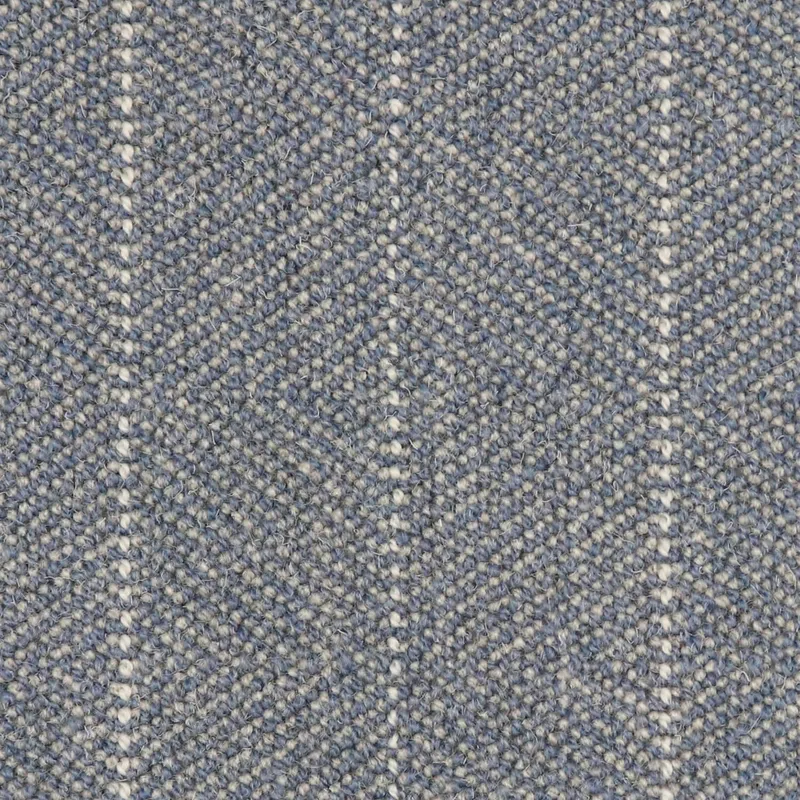 Kennison/Hawksmoor Denim