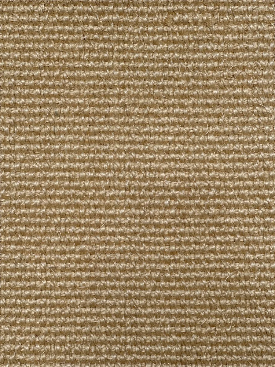 Bequest Wheat