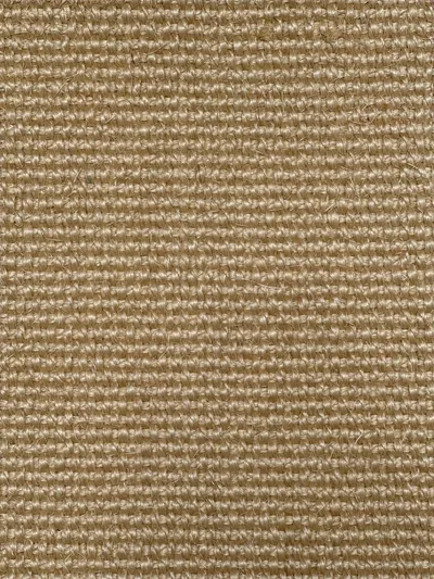 Wheat