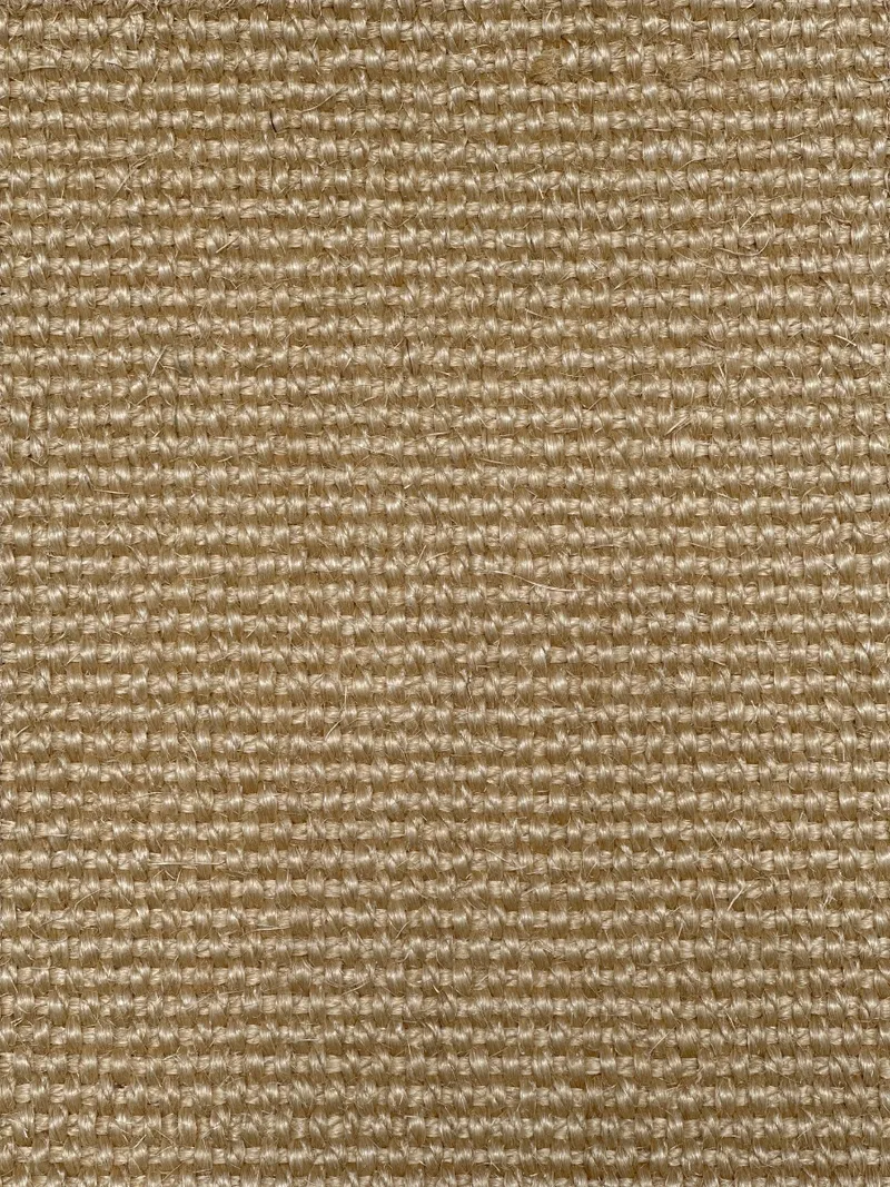 Bequest Wheat