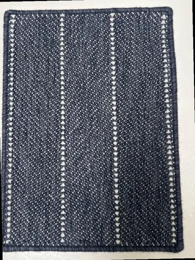 Prussian 68