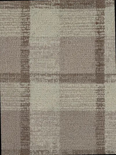 Adobe Beige