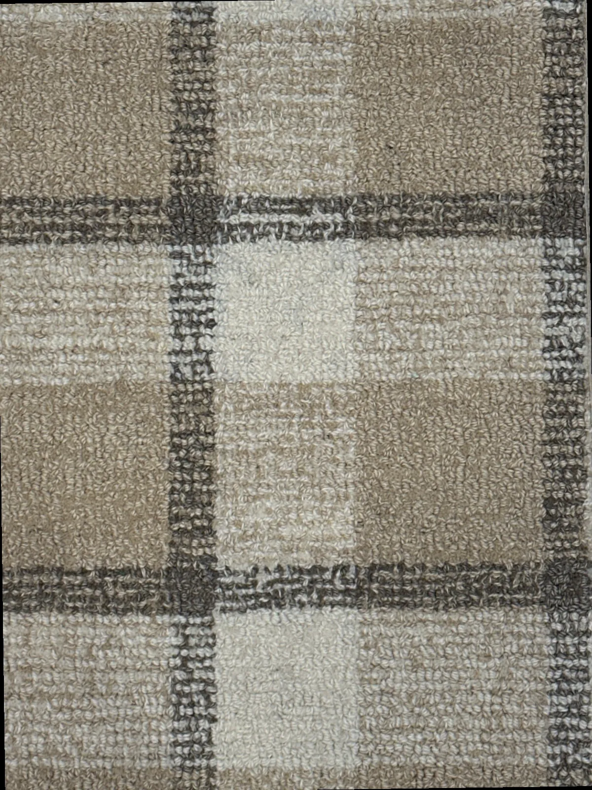 Winehouse II Linen Taupe