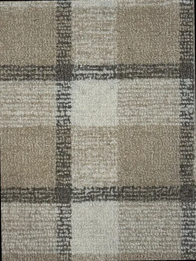 Linen Taupe
