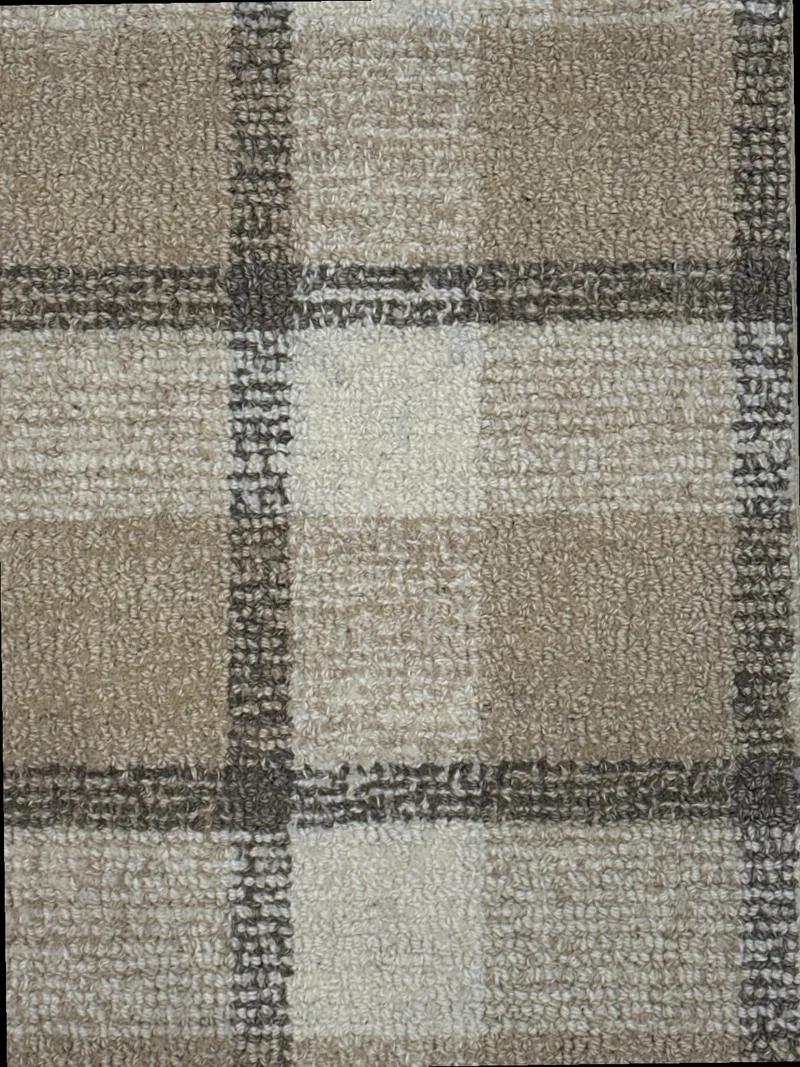 Winehouse II Linen Taupe
