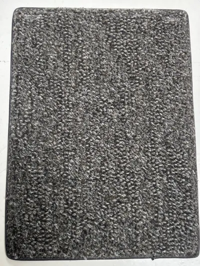 Tweed