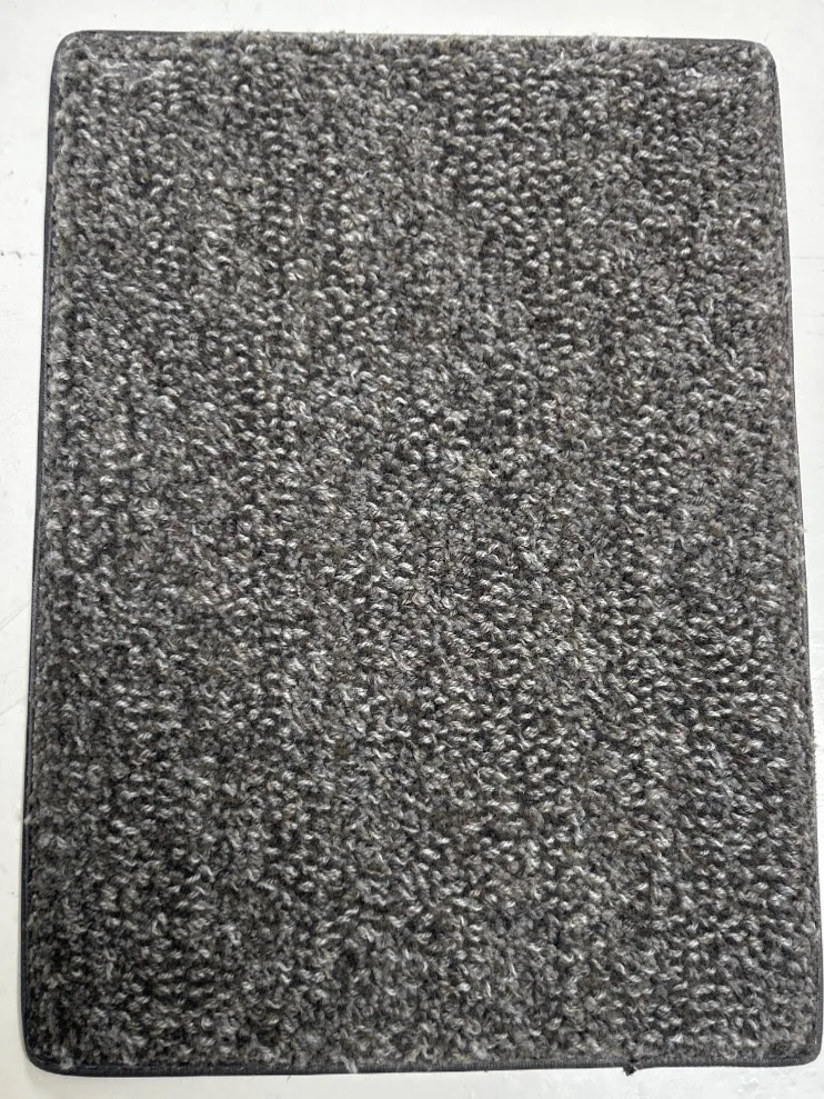 Viscount Tweed
