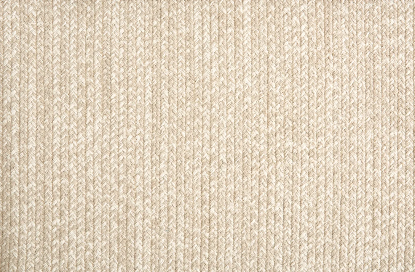 AMALFI SAND