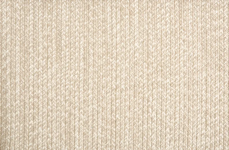 AMALFI SAND