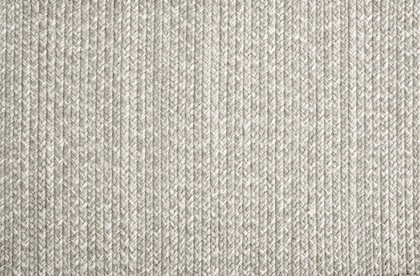 AMALFI SILVER