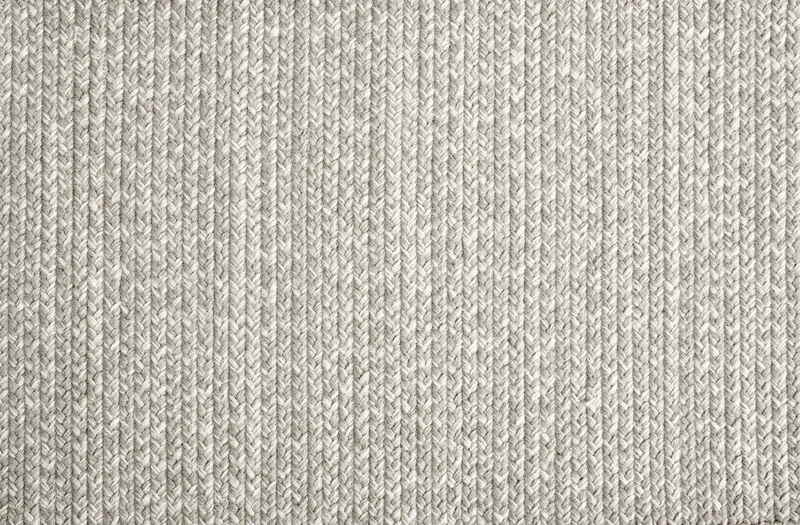 AMALFI SILVER