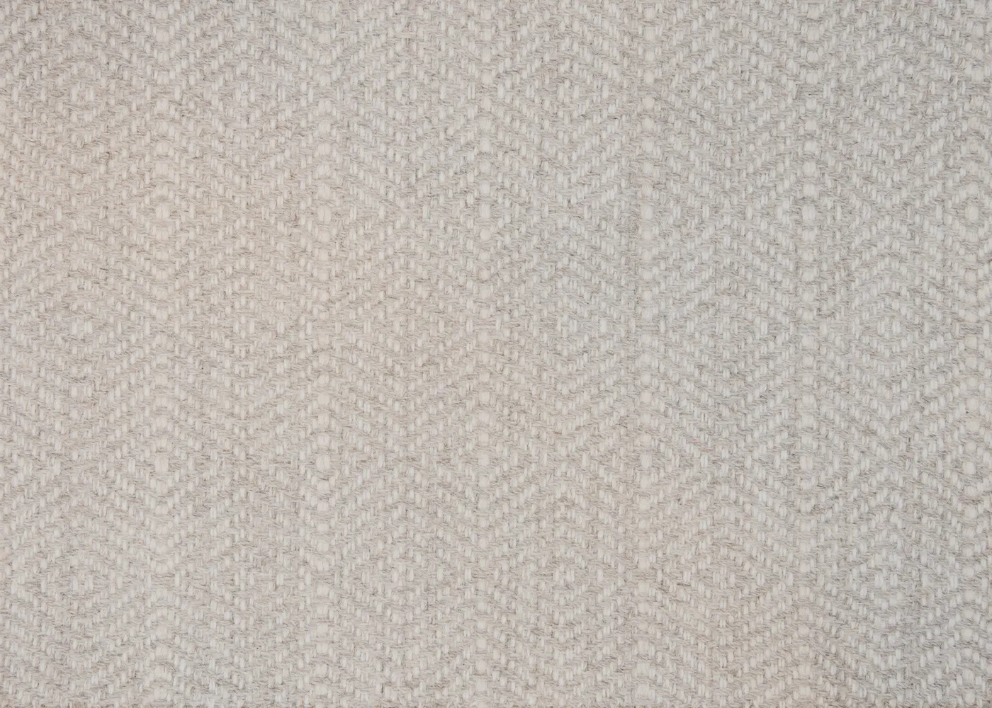ARDEN LIMESTONE