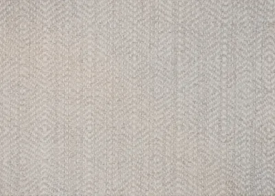 LIMESTONE