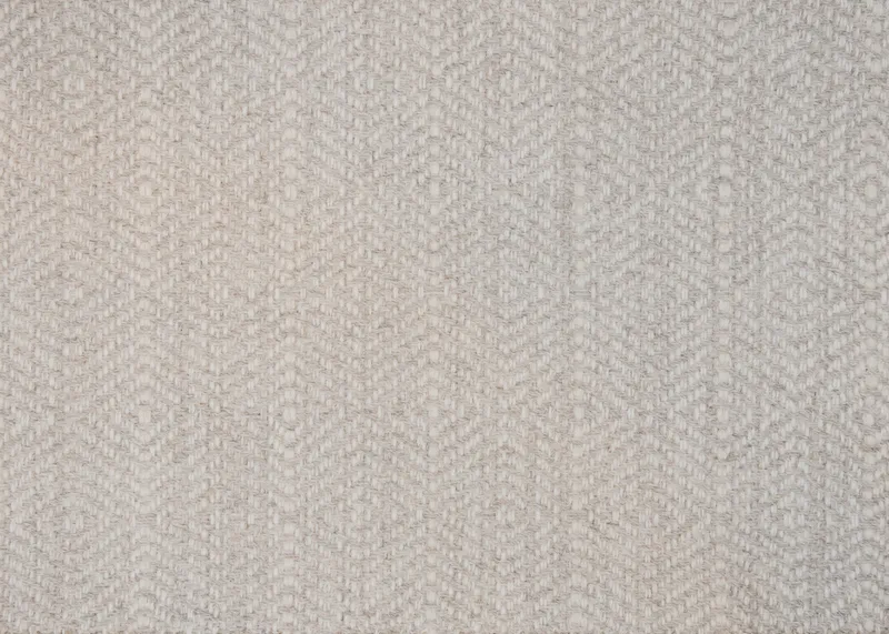 ARDEN LIMESTONE