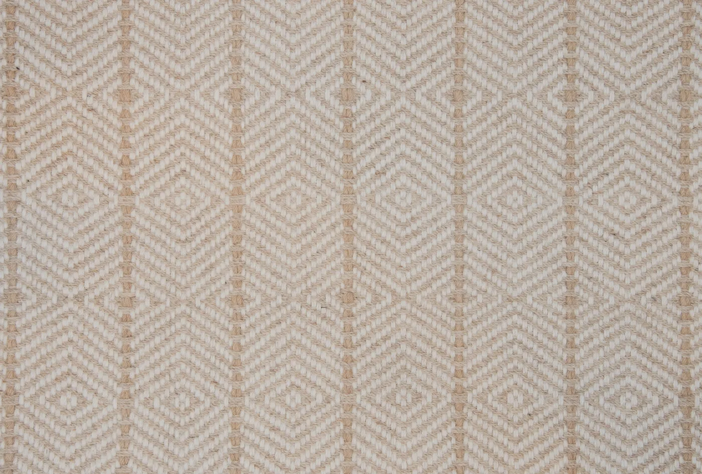 ARDEN WHEAT