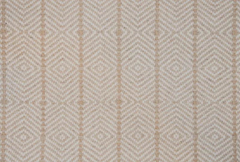 ARDEN WHEAT
