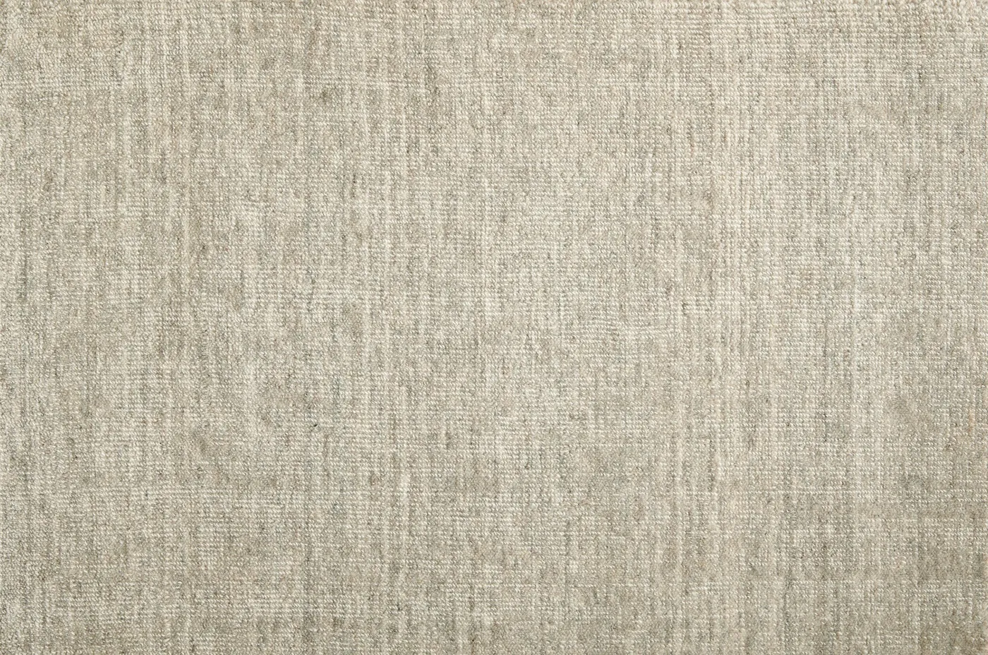 AUBREE FOSSIL