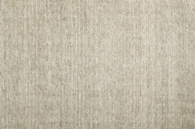 FOSSIL