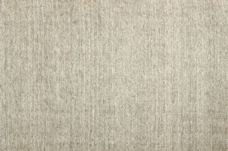 AUBREE