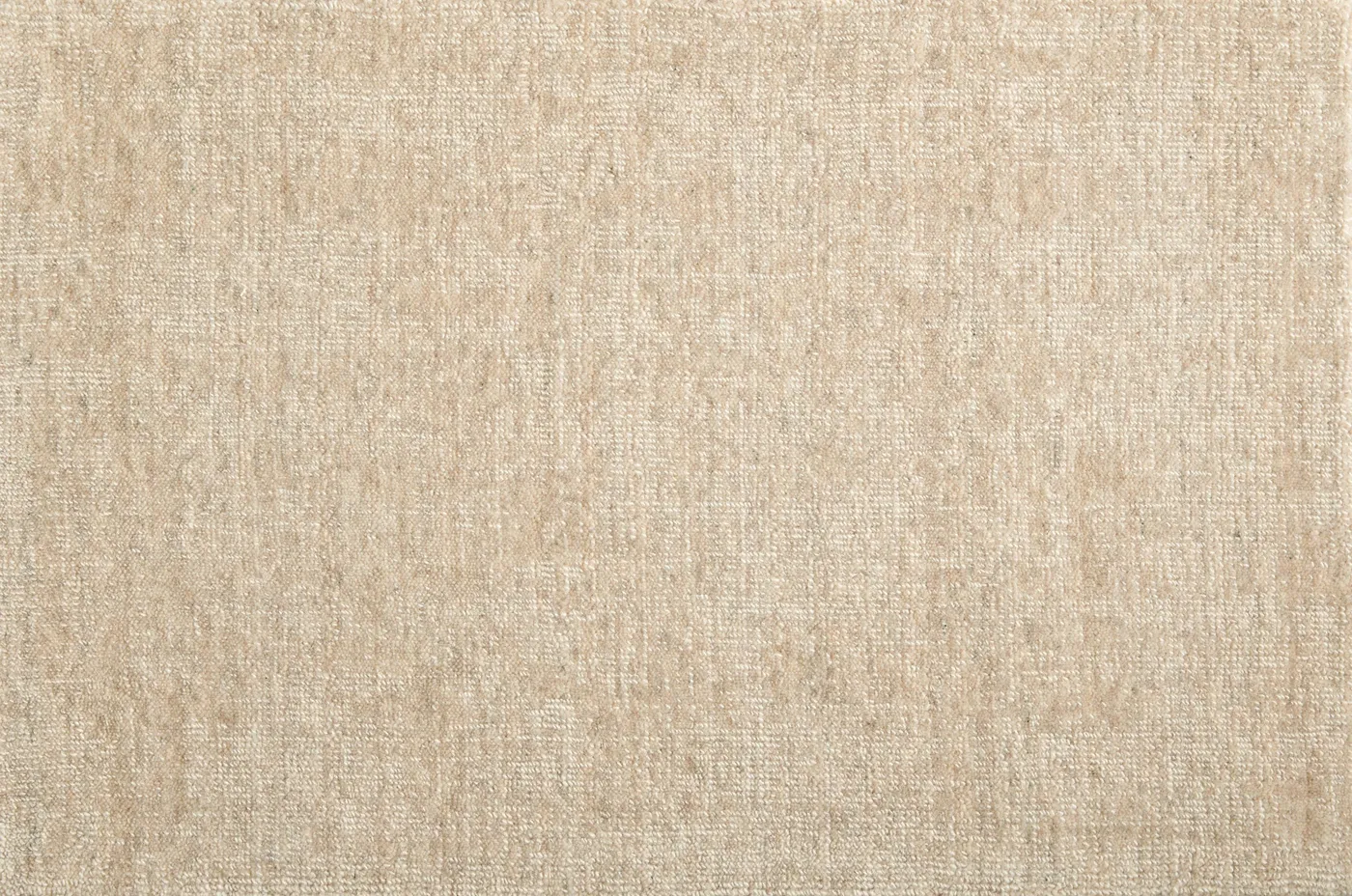 AUBREE GRAIN