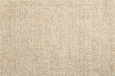 GRAIN