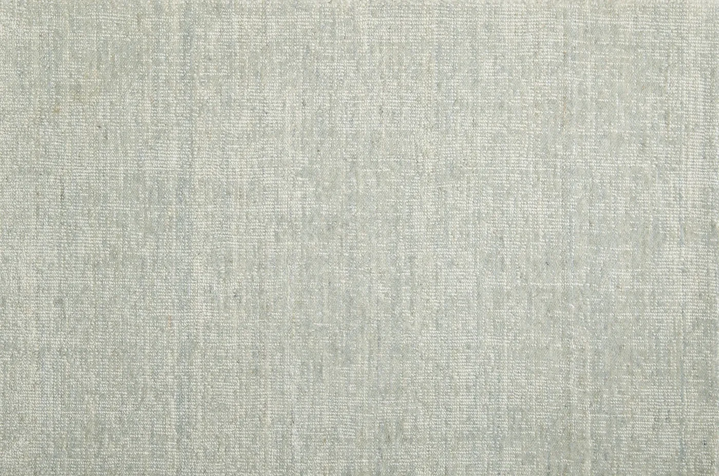 AUBREE MIST