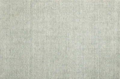 MIST