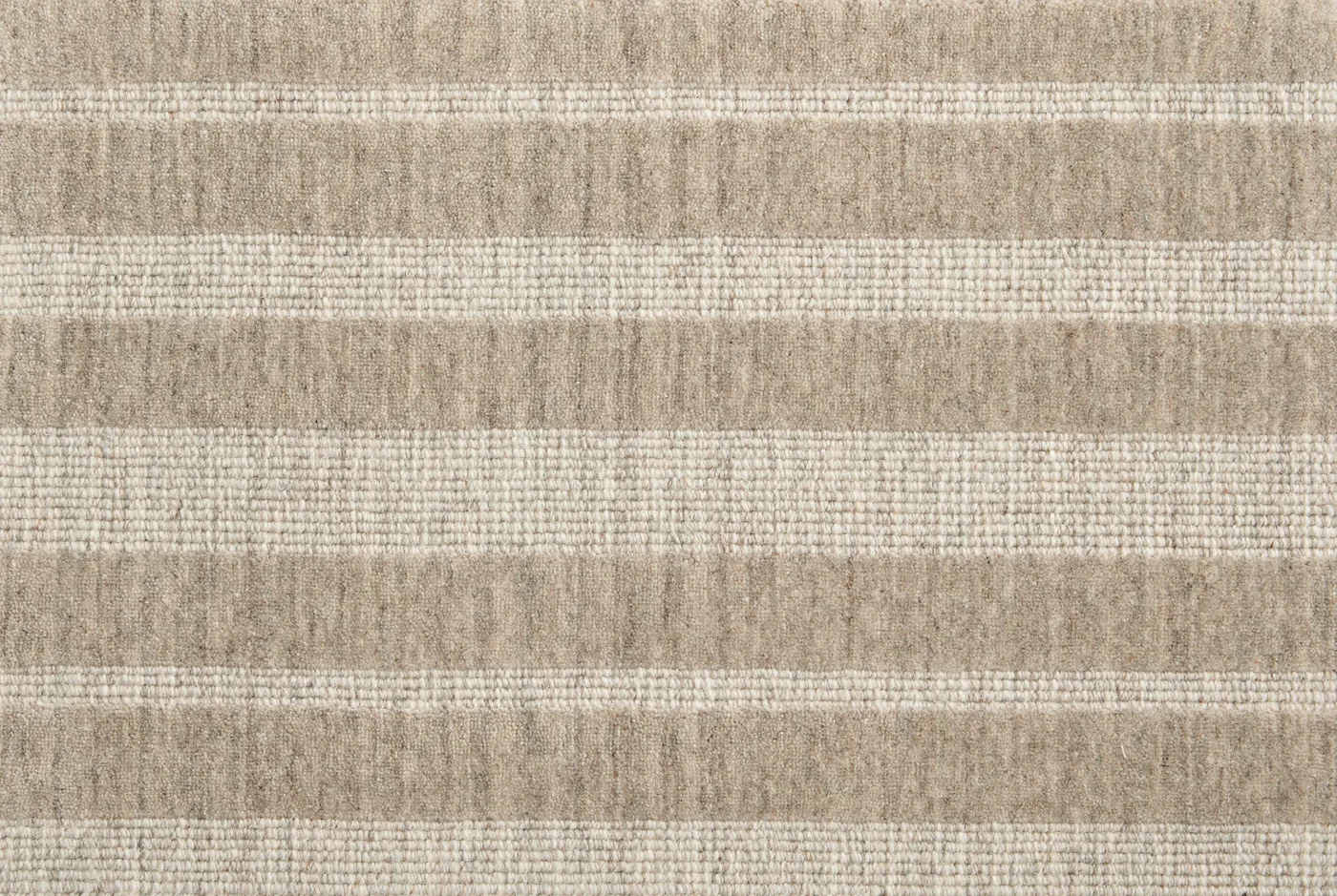 AUBREE STRIPE FOSSIL
