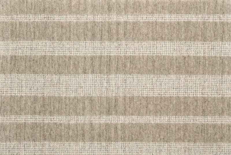 AUBREE STRIPE