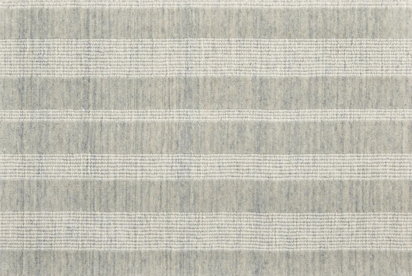 AUBREE STRIPE LAGOON
