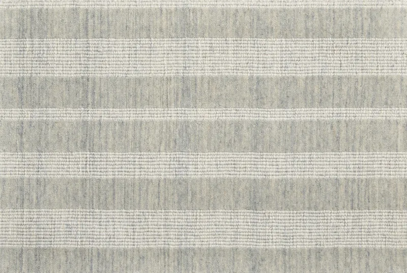 AUBREE STRIPE LAGOON