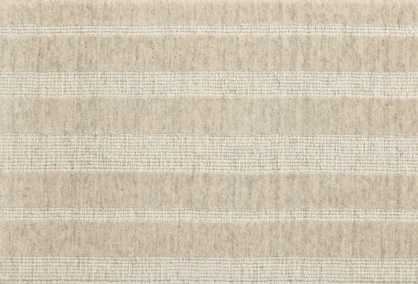 AUBREE STRIPE PLATINUM