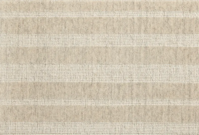 AUBREE STRIPE PLATINUM