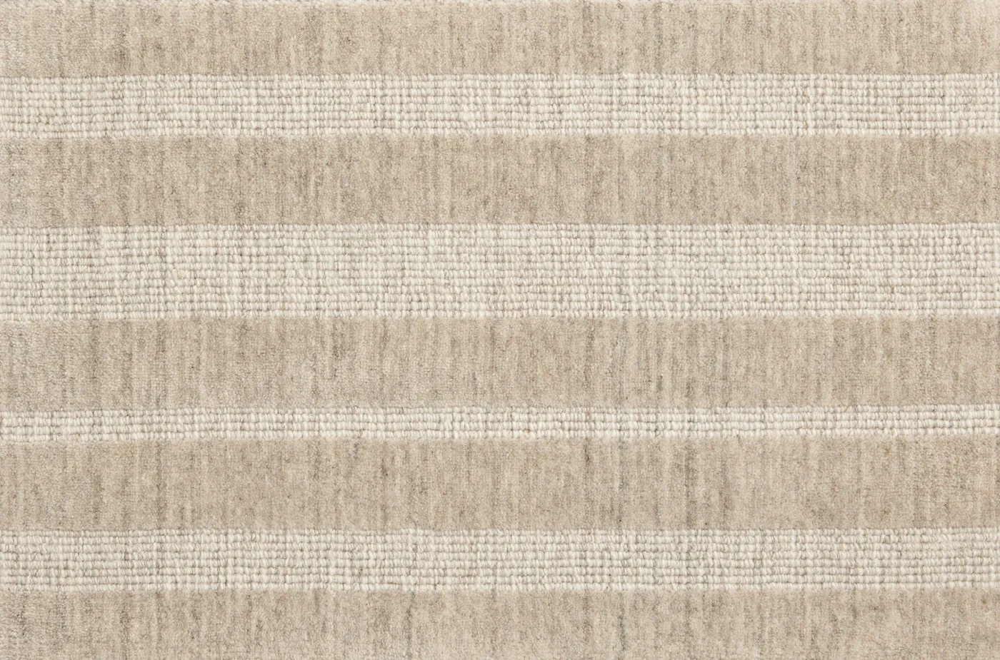 AUBREE STRIPE PUMICE
