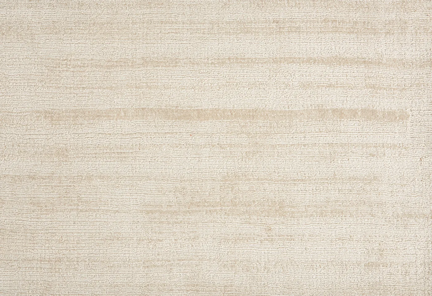 BAHA PARCHMENT