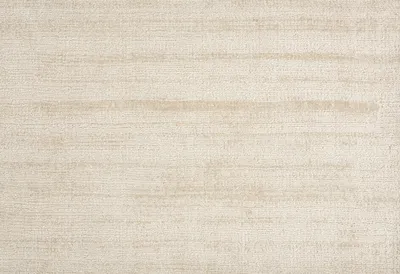 PARCHMENT