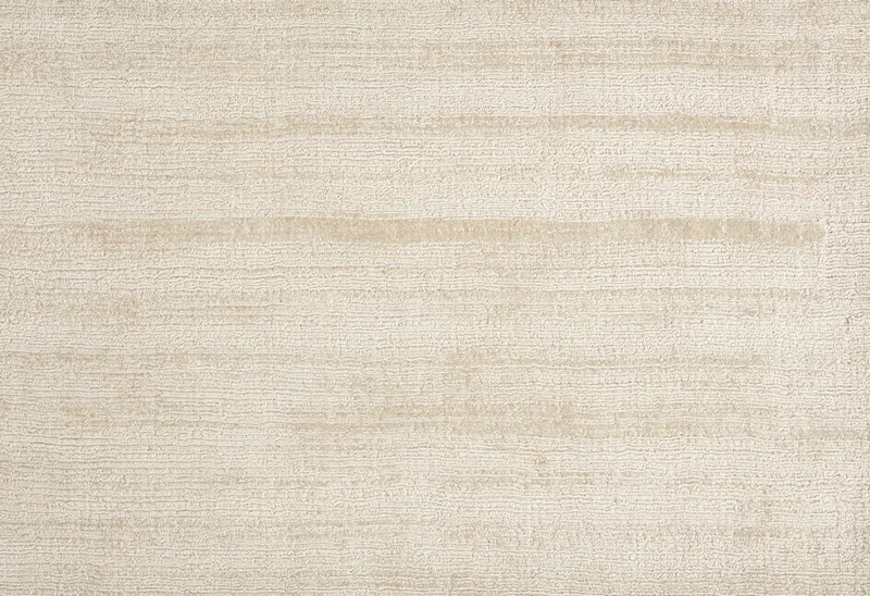 BAHA PARCHMENT