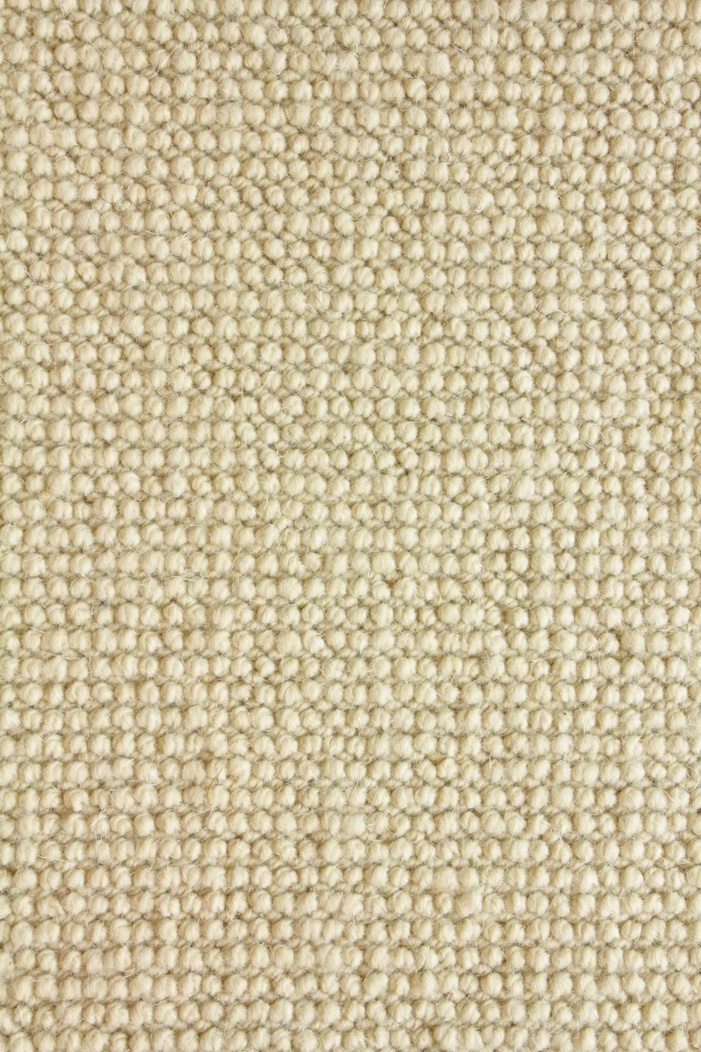 BOND STREET SAND