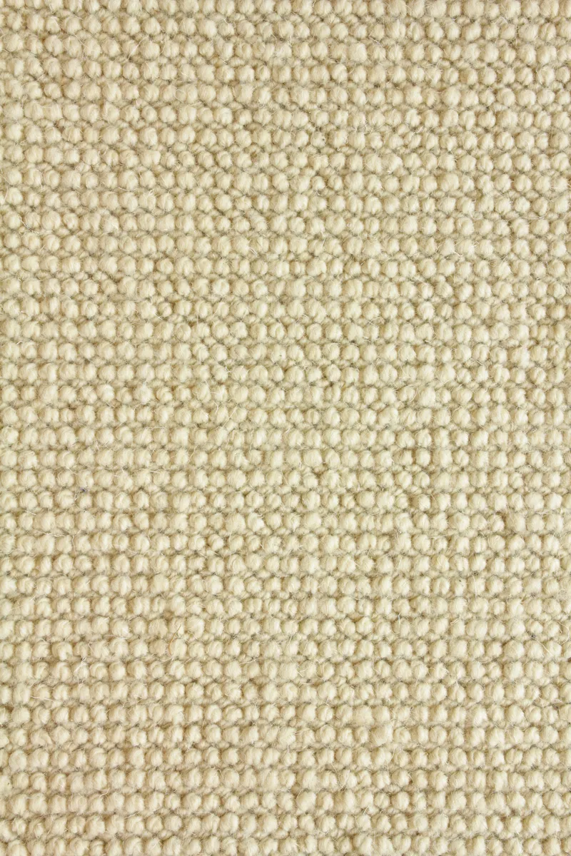 BOND STREET SAND