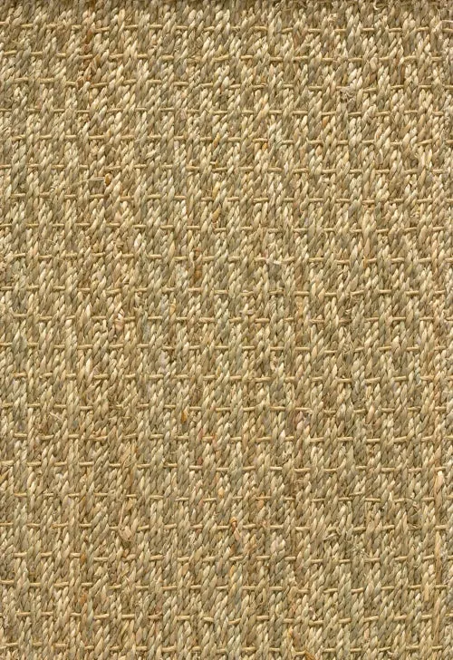 CAMEROON NATURAL