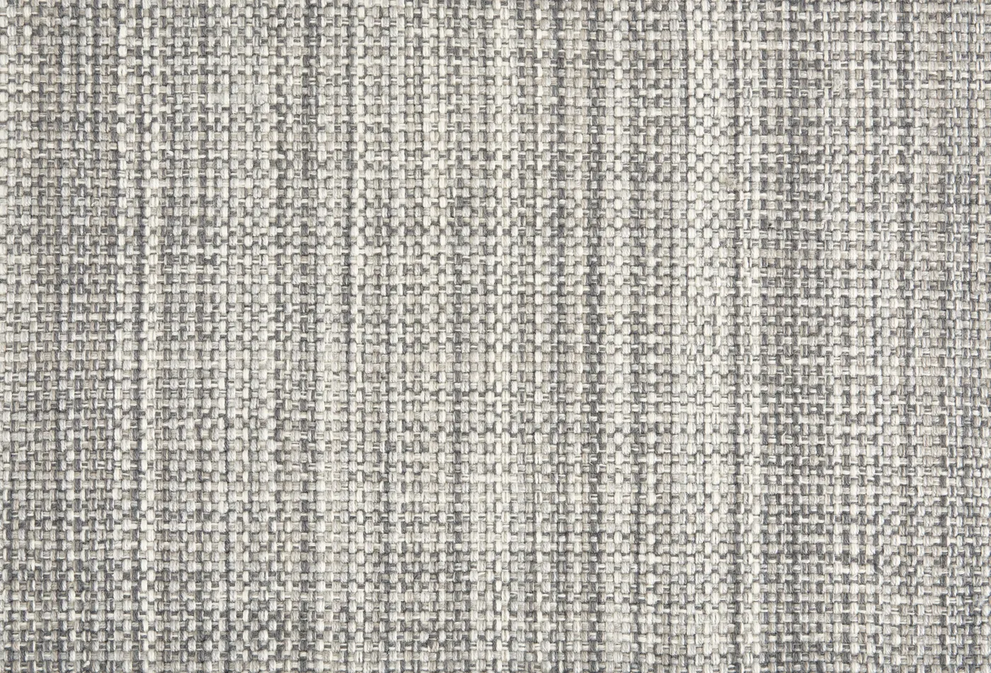 CAPRI BAY METAL