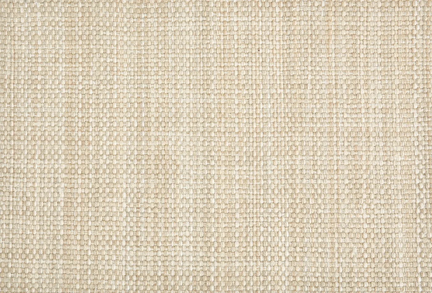 CAPRI BAY SAND