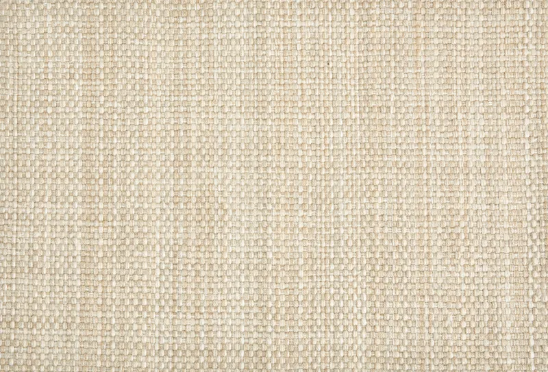 CAPRI BAY SAND