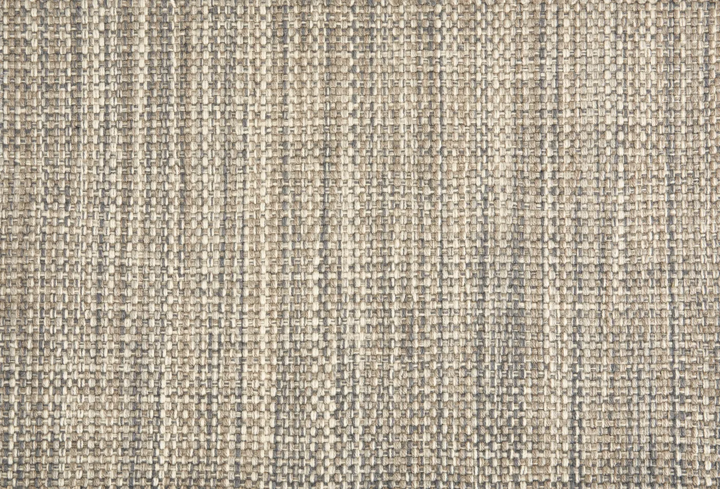 CAPRI BAY TAUPE