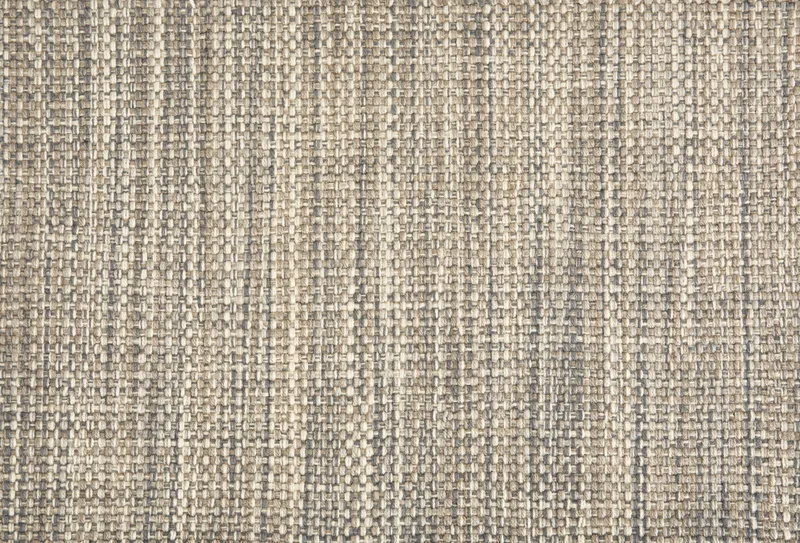 CAPRI BAY TAUPE