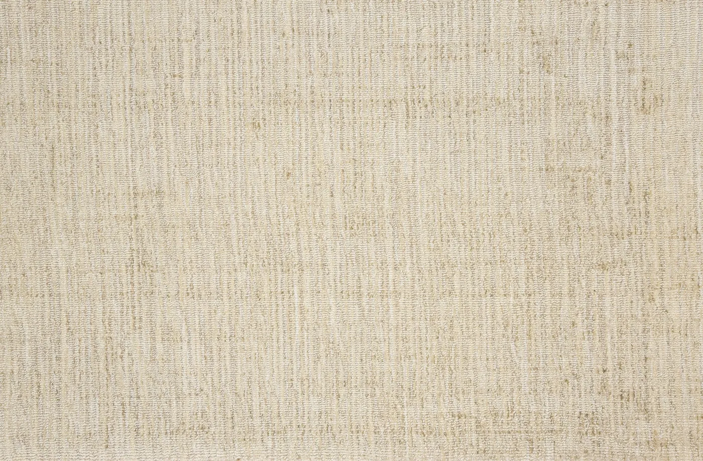 CLARA BAY CANVAS
