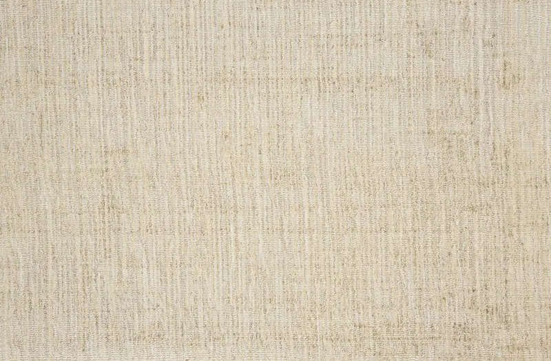 CLARA BAY CANVAS